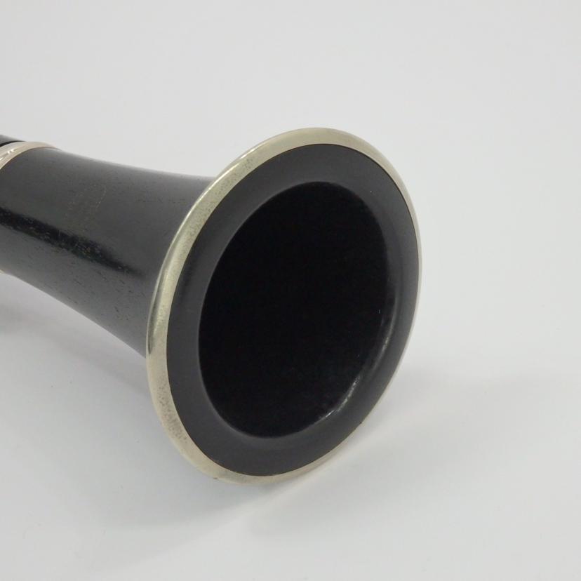 BUFFET Crampon ビュッフェ クランポン/クラリネット/E11 sp//1051121/ABランク/77