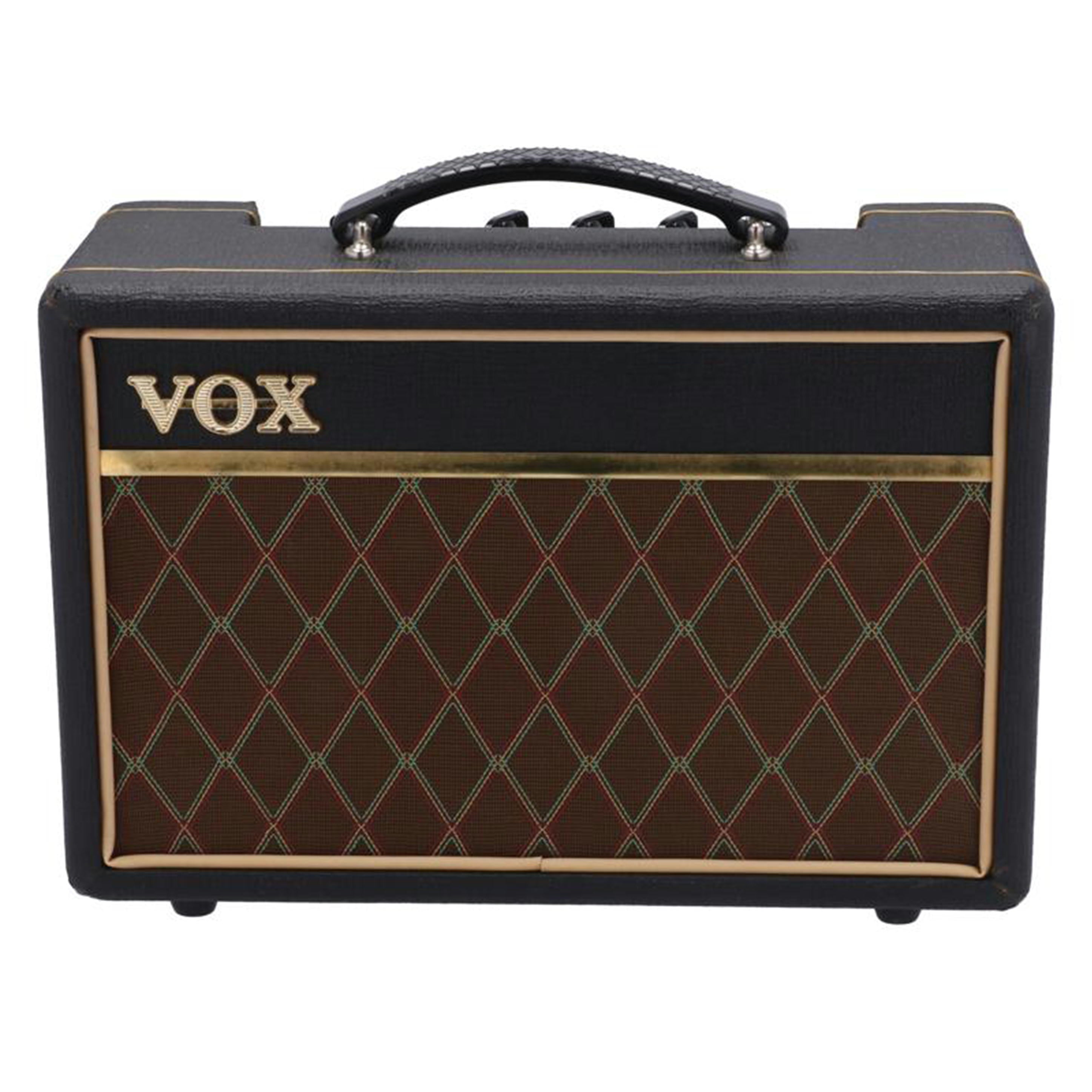 VOX ヴォックス /ギターアンプ/V9106//257861/Bランク/82