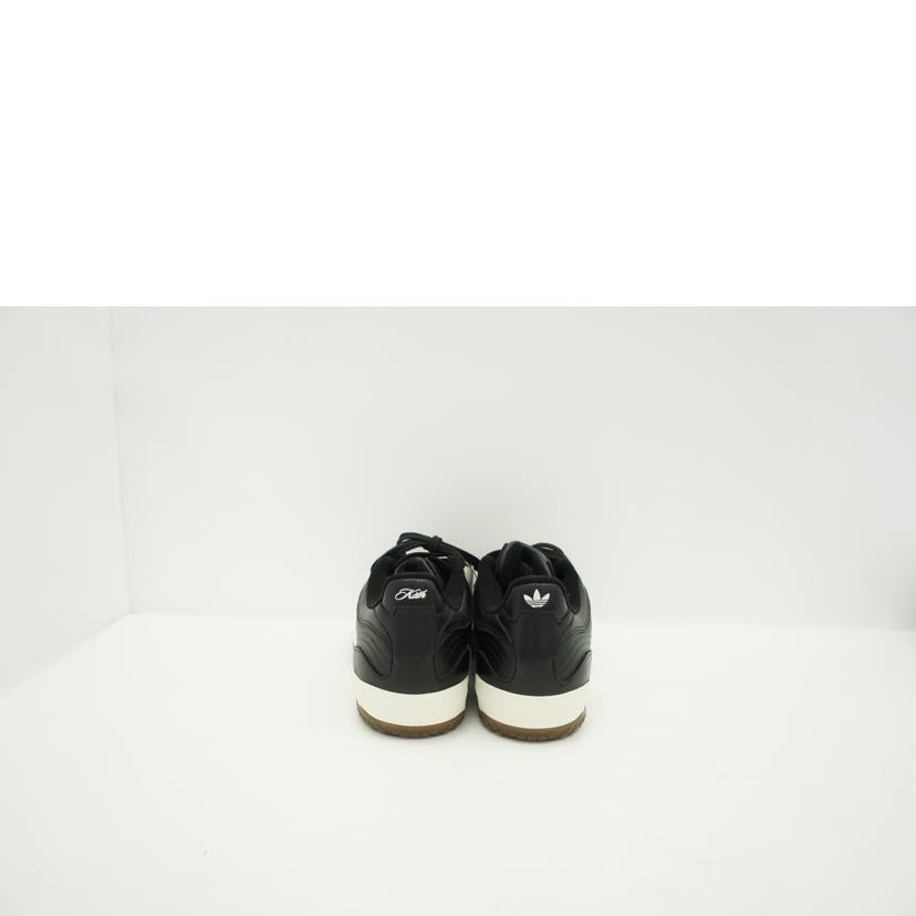 adidas アディダス/KORESCO NATIONAL/JR9201//Sランク/69
