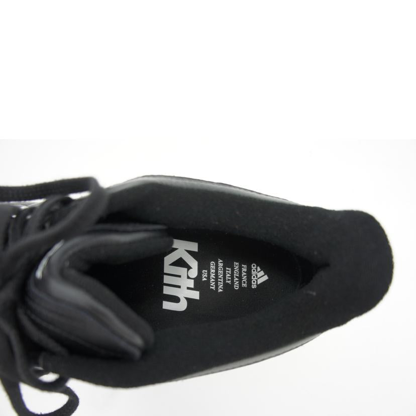 adidas アディダス/KORESCO NATIONAL/JR9201//Sランク/69