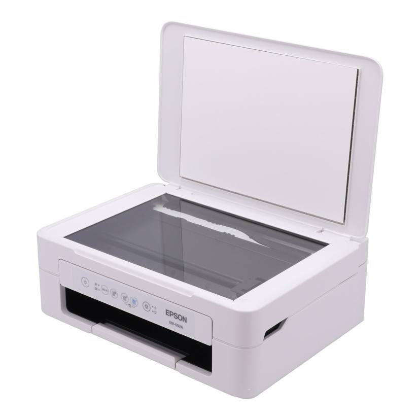EPSON エプソン /インクジェット複合プリンター/カラリオ/EW-052A//X6P6A16731/Bランク/70