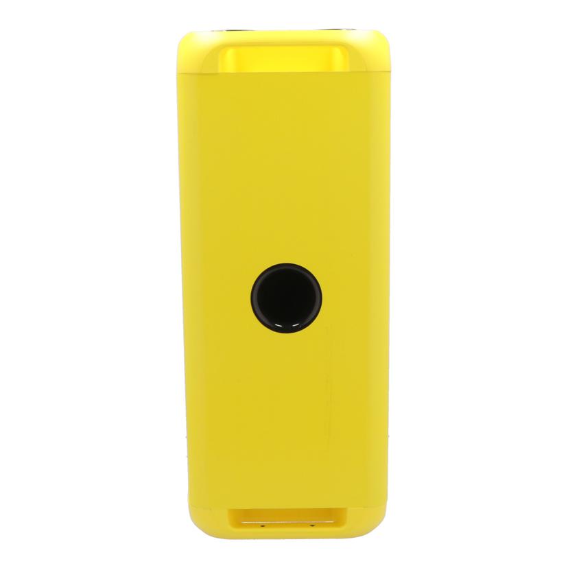 PPIT アズマ/パーティースピーカー /GRV-PS70WA-MI//-/Bランク/71