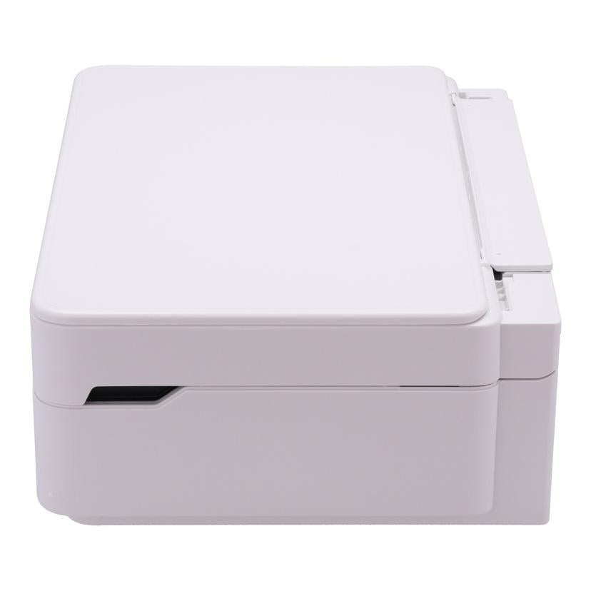 EPSON エプソン /インクジェット複合プリンター/カラリオ/EW-052A//X6P6A16731/Bランク/70