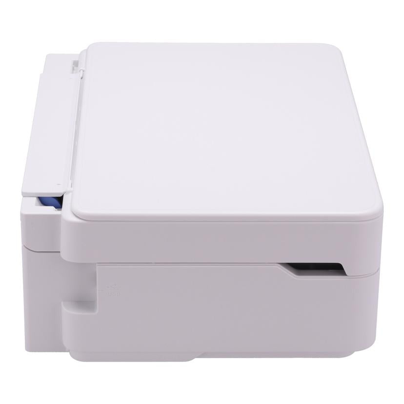 EPSON エプソン /インクジェット複合プリンター/カラリオ/EW-052A//X6P6A16731/Bランク/70