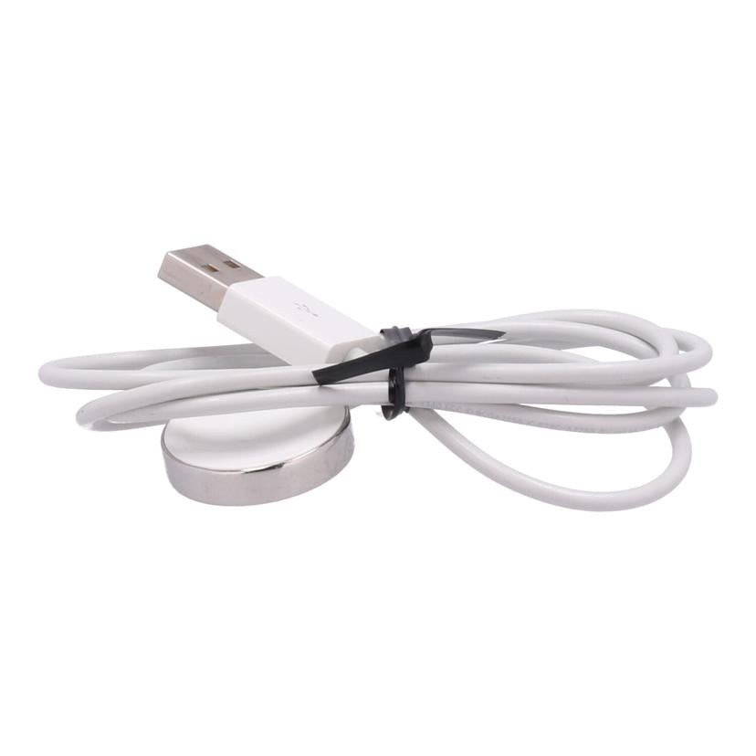 Apple アップル /AppleWatch Series5 Cellular 40mm/MWX72J/A//G99ZM36UMLD5/Bランク/67