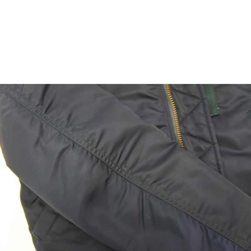 AVIREX アビレックス/AVIREX B-15C/6172170//Bランク/78