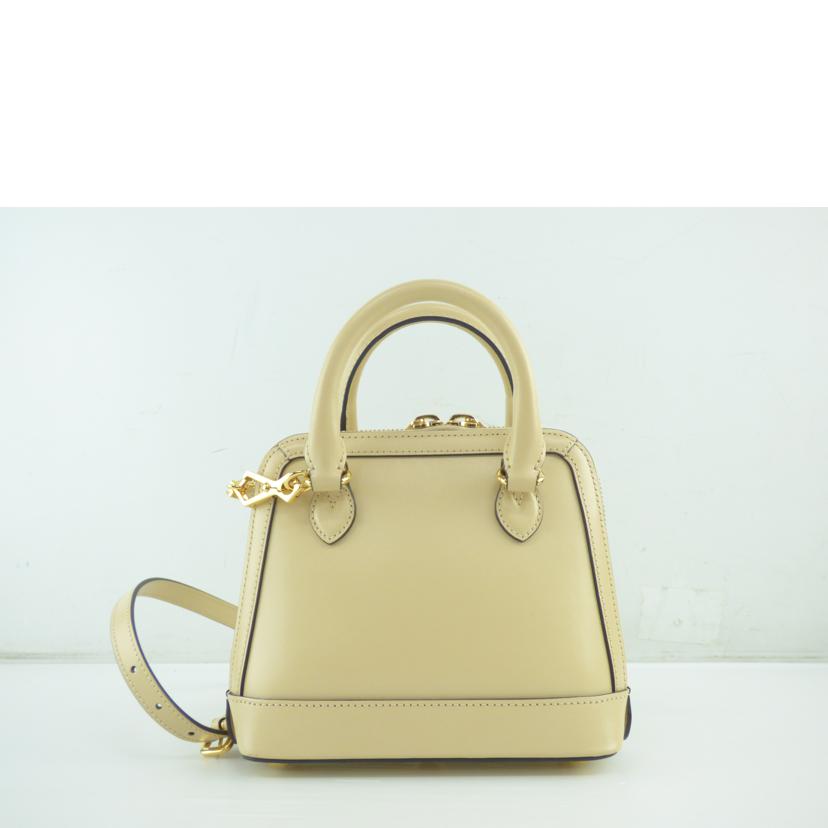 GUCCI グッチ/ホースビット1955/ミニトップハンドル2WAYバッグ/640716//204***/Aランク/64