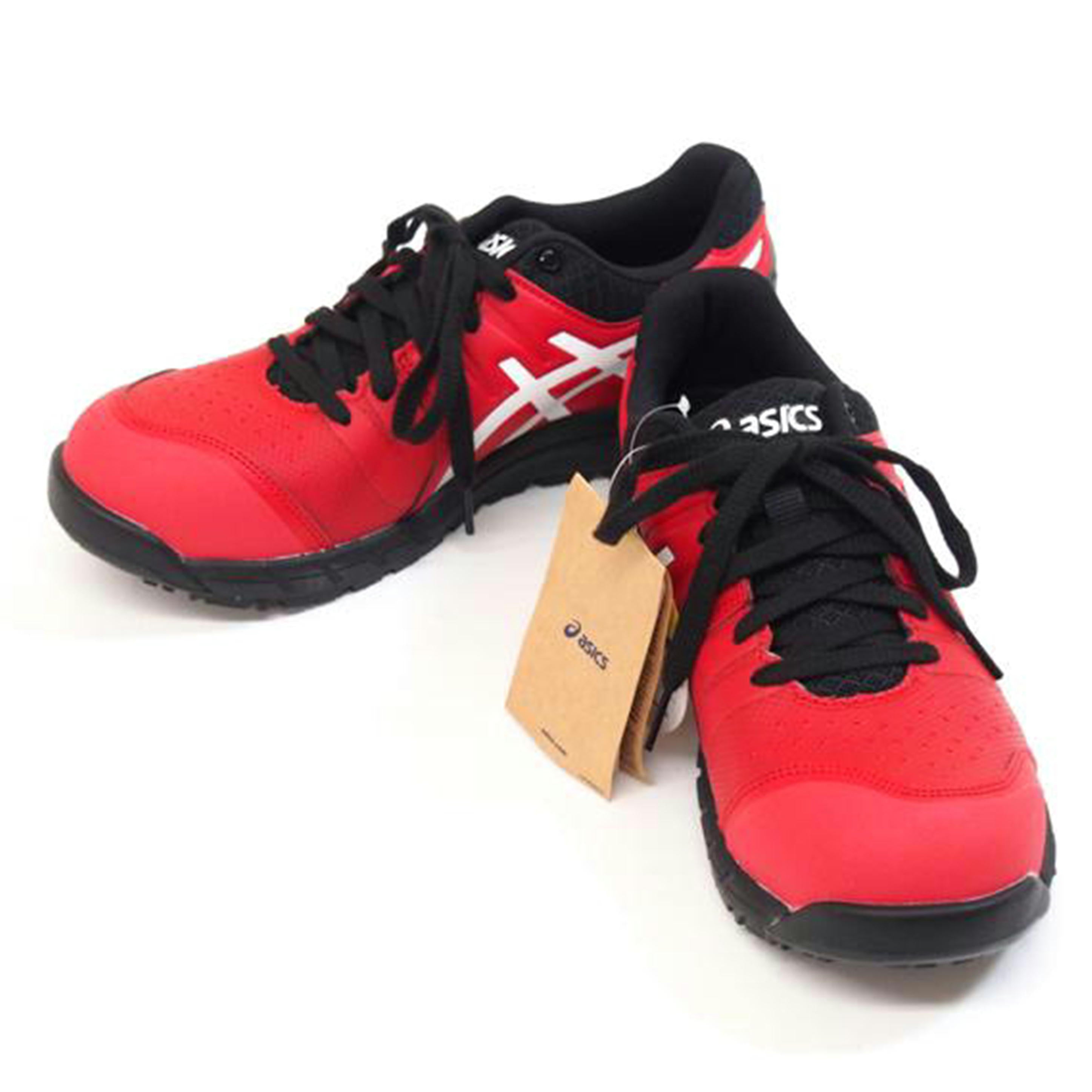 asics アシックス/安全靴/1273A055//Sランク/71