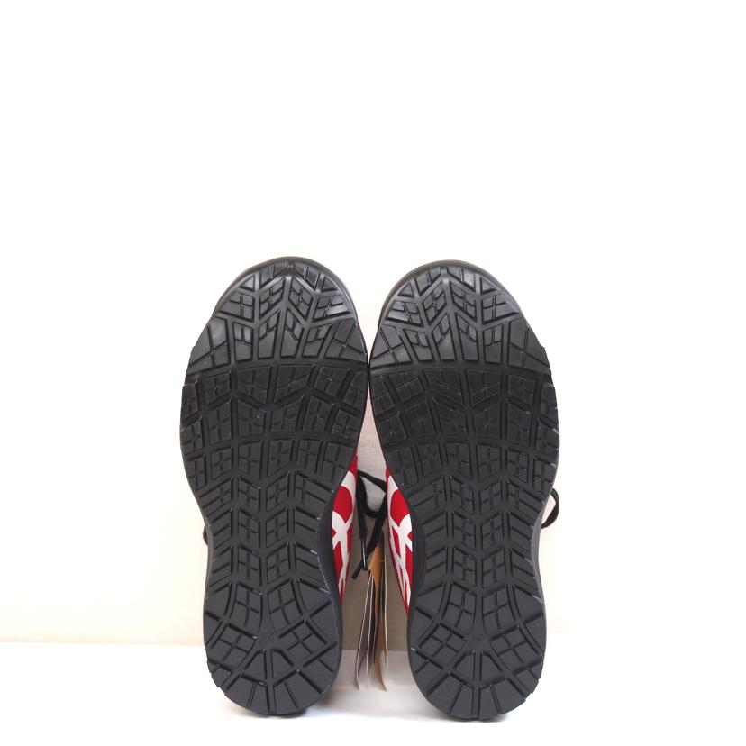 asics アシックス/安全靴/1273A055//Sランク/71