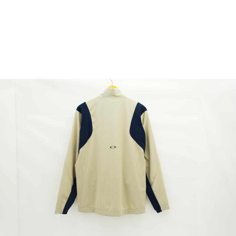 OAKLEY オークリー/ENHANCE FUSION FLEX JACKET 1.0/FOA406923//Sランク/85