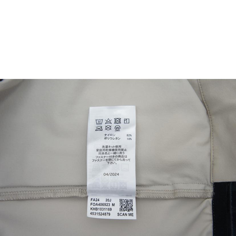 OAKLEY オークリー/ENHANCE FUSION FLEX JACKET 1.0/FOA406923//Sランク/85