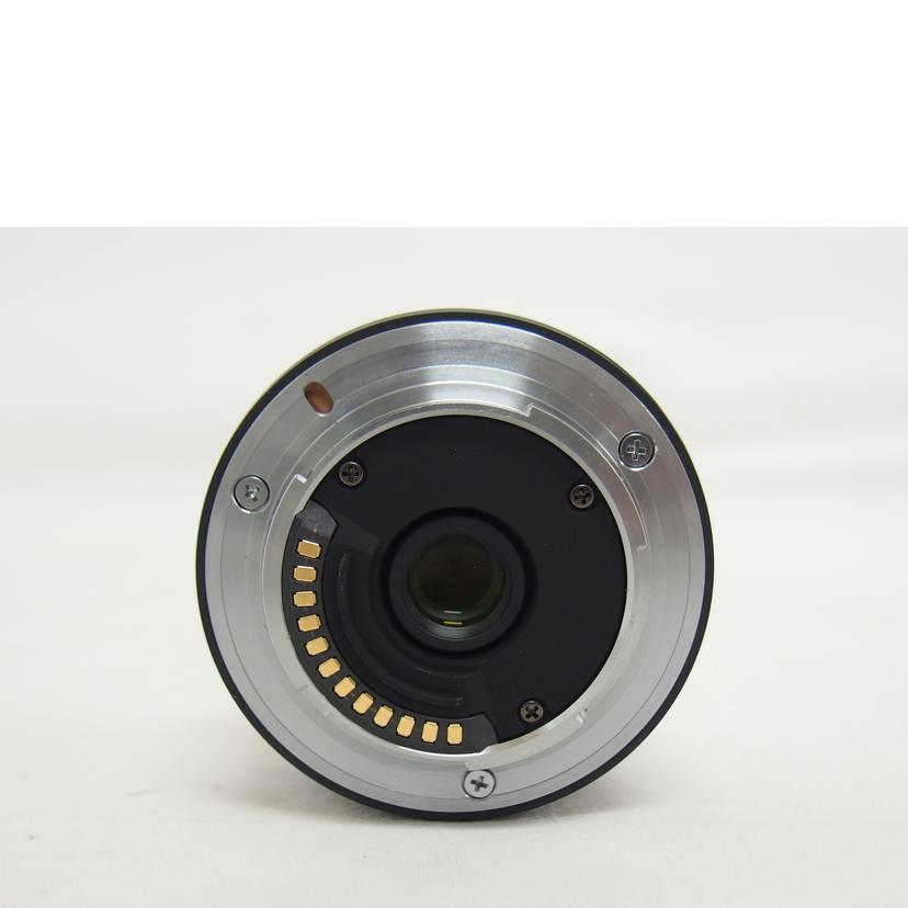 NIKON ニコン/1NIKKOR /10mm/F:2.8//1150042221/Bランク/04