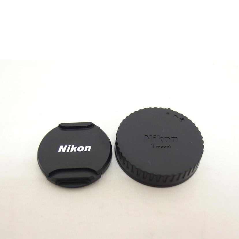 NIKON ニコン/1NIKKOR /10mm/F:2.8//1150042221/Bランク/04