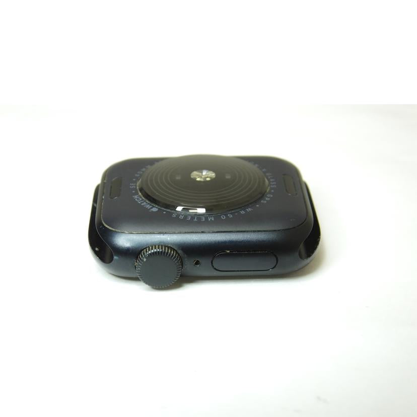 apple アップル/AppleWatch SE(Gen2)/MR9Y3J/A//GQWKL7Q37K/Bランク/88