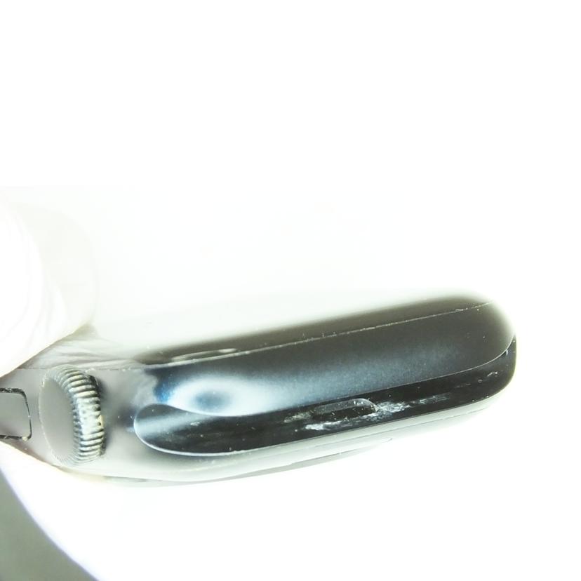 apple アップル/AppleWatch SE(Gen2)/MR9Y3J/A//GQWKL7Q37K/Bランク/88