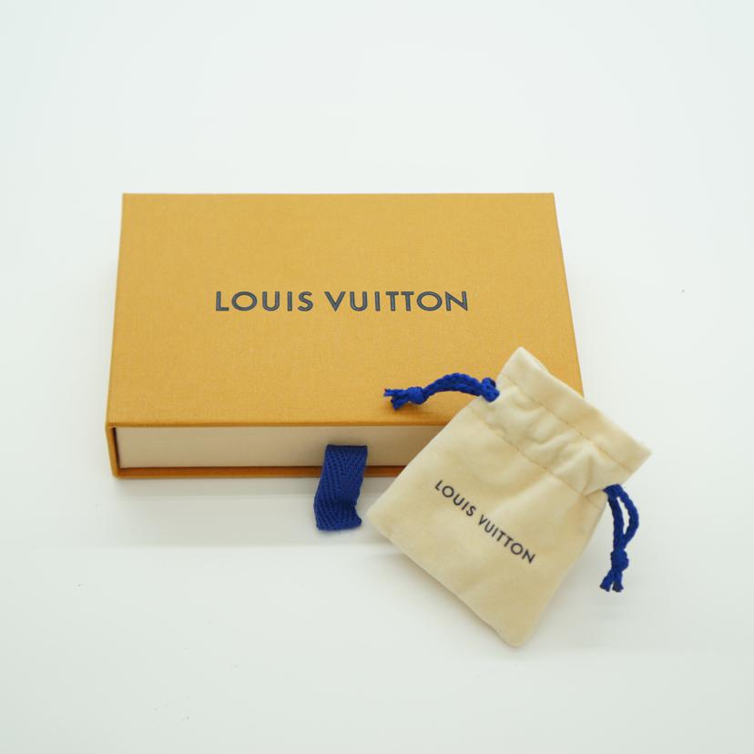 LOUIS VUITTON ルイヴィトン/ブレスレット/ヴィヴィエンヌテニス/M8293Z//Aランク/91