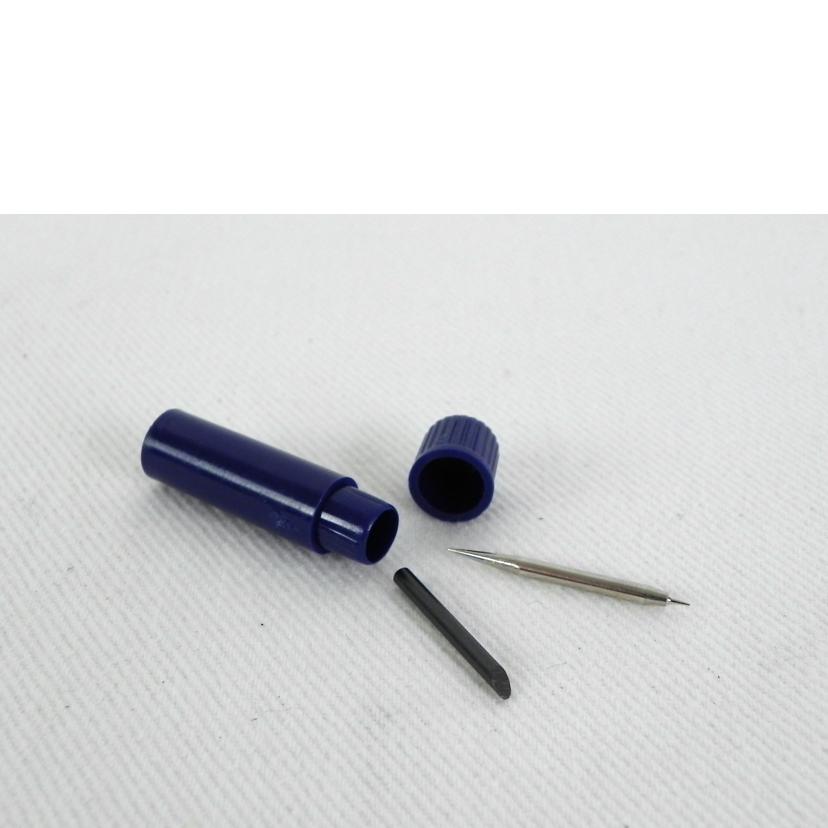 STAEDTLER ステッドラー/中車式コンパス 2点セット//Aランク/81
