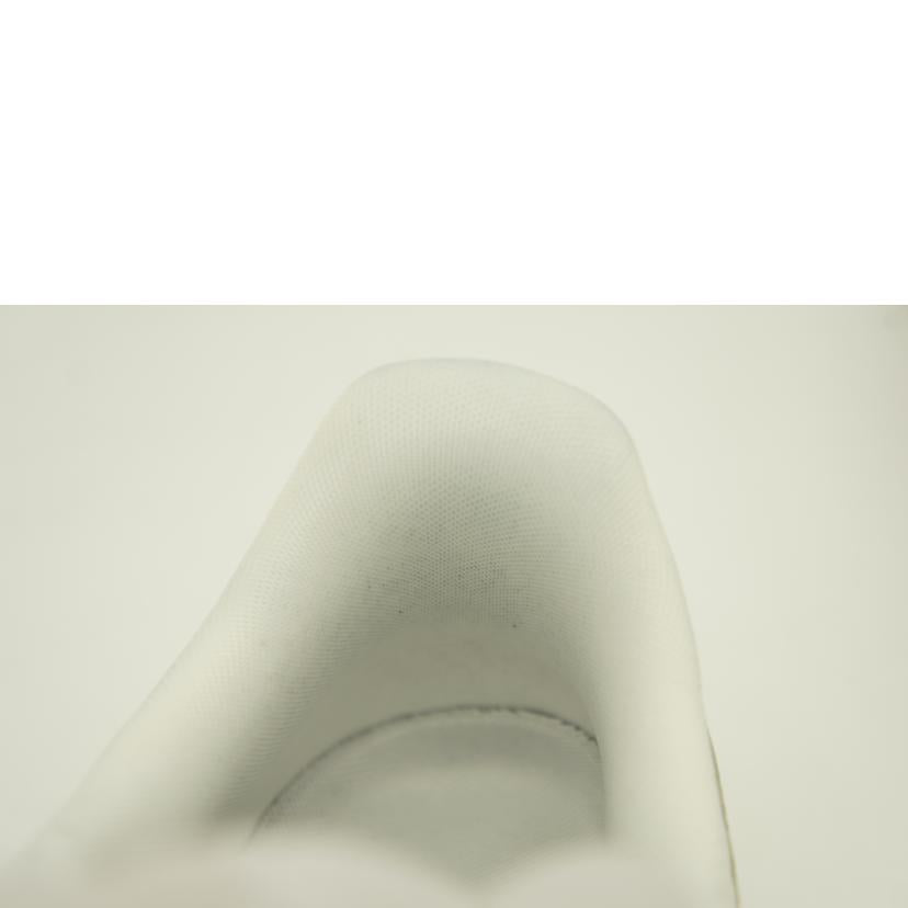 NIKE ナイキ/AIR FORCE 1 '07 Year of the Snake/HV5979-130//ABランク/05