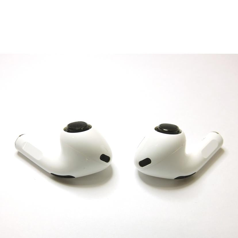 apple アップル/AirPods Pro 第2世代/PTJW3J/A//L9RLH6VMG/Bランク/88