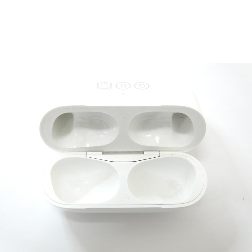 apple アップル/AirPods Pro 第2世代/PTJW3J/A//L9RLH6VMG/Bランク/88