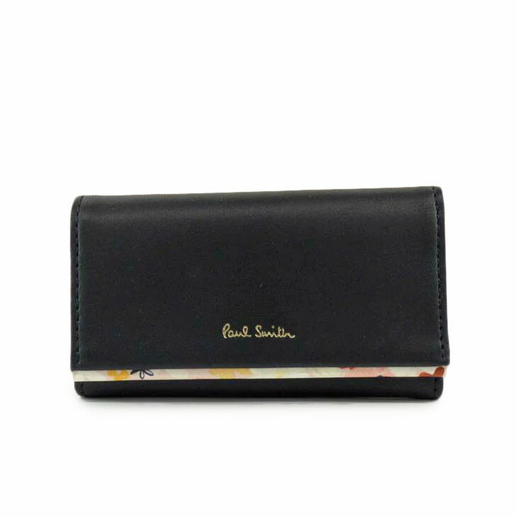 Paul Smith ポールスミス/キーケース/W511//Aランク/64