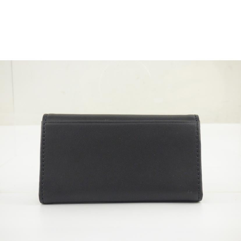 Paul Smith ポールスミス/キーケース/W511//Aランク/64
