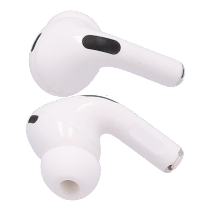 Apple アップル /AirPods Pro 第2世代/MQD83J/A//FPPWQ9K1GJ/BCランク/67