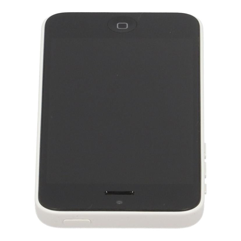 Apple docomo SoftBank アップル /iPhone 5c 32GB/MF149J/A//F74L8FAUFM1P/Bランク/18