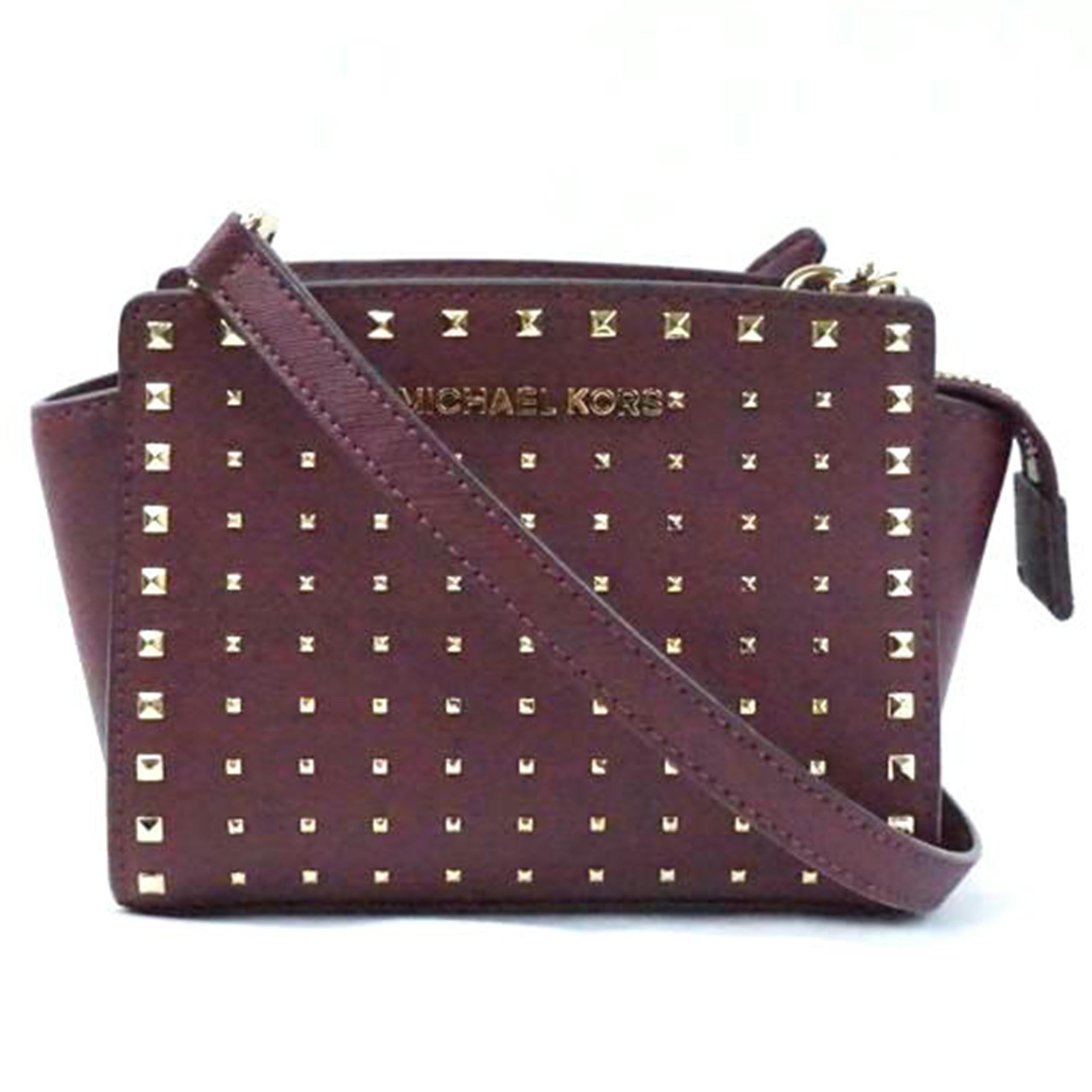 MICHAEL KORS マイケルコース/MICHAEL KORS ミニショルー//ABランク/67