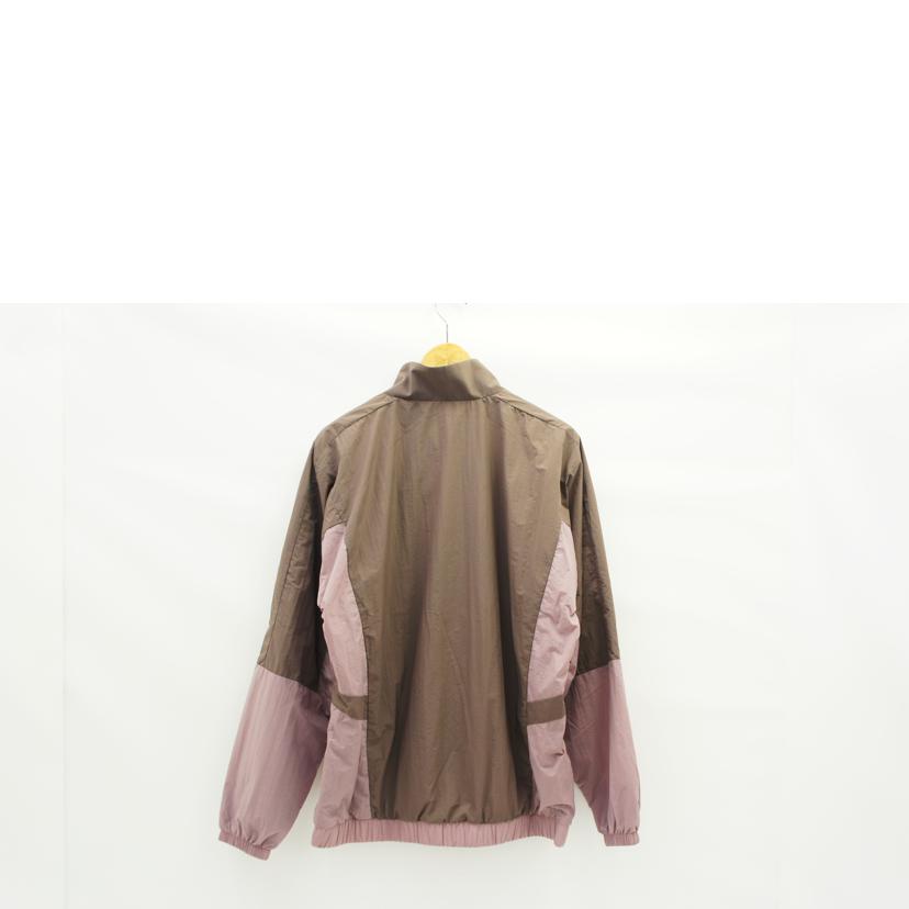 OAKLEY オークリー/ENHANCE ACTIVE WIND JACKET 14.7/FOA406929//Sランク/85