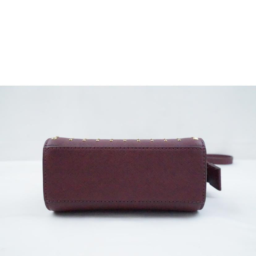 MICHAEL KORS マイケルコース/MICHAEL KORS ミニショルー//ABランク/67