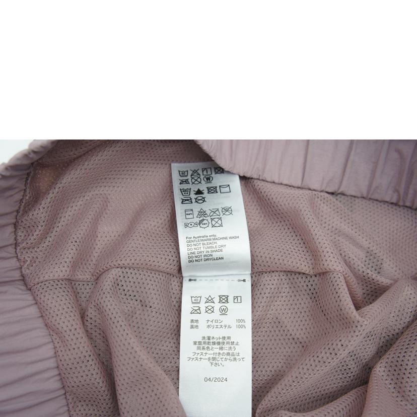 OAKLEY オークリー/ENHANCE ACTIVE WIND JACKET 14.7/FOA406929//Sランク/85