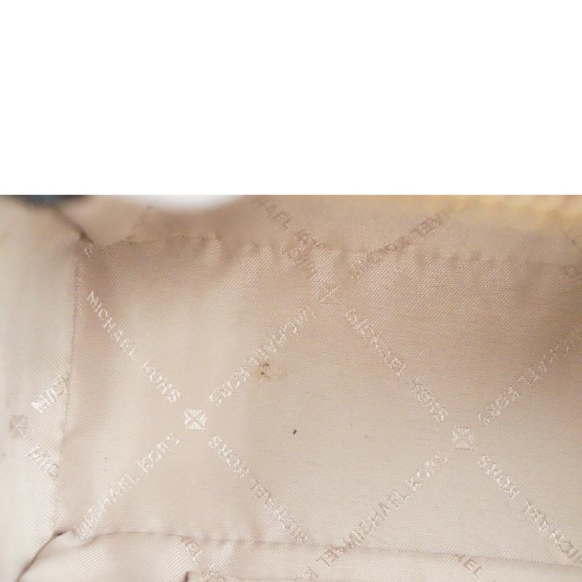 MICHAEL KORS マイケルコース/MICHAEL KORS ミニショルー//ABランク/67