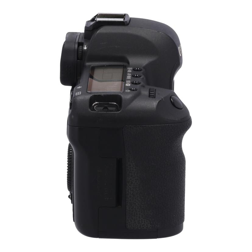 Canon キヤノン /デジタル一眼 ボディ/EOS 5D MarkII ボディ//1110701471/Bランク/62