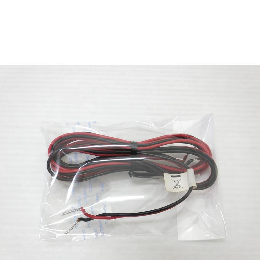 Mackie マッキー/パワードスピーカー/CR3/CR3//204442502DBKX0171/ABランク/88