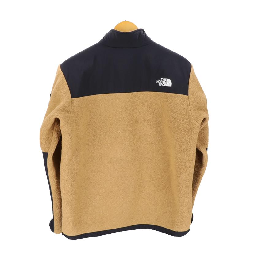 THE NORTH FACE ノースフェイス/デナリジャケット/NA72051//ABランク/06