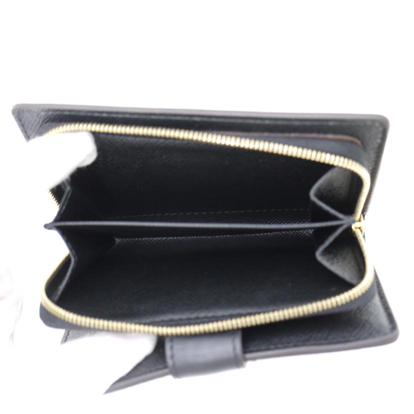 LOUIS VUITTON ルイ・ヴィトン/ポルトフォイユジュリエット/モノグラムリバース/M69432//RFI****/SAランク/69