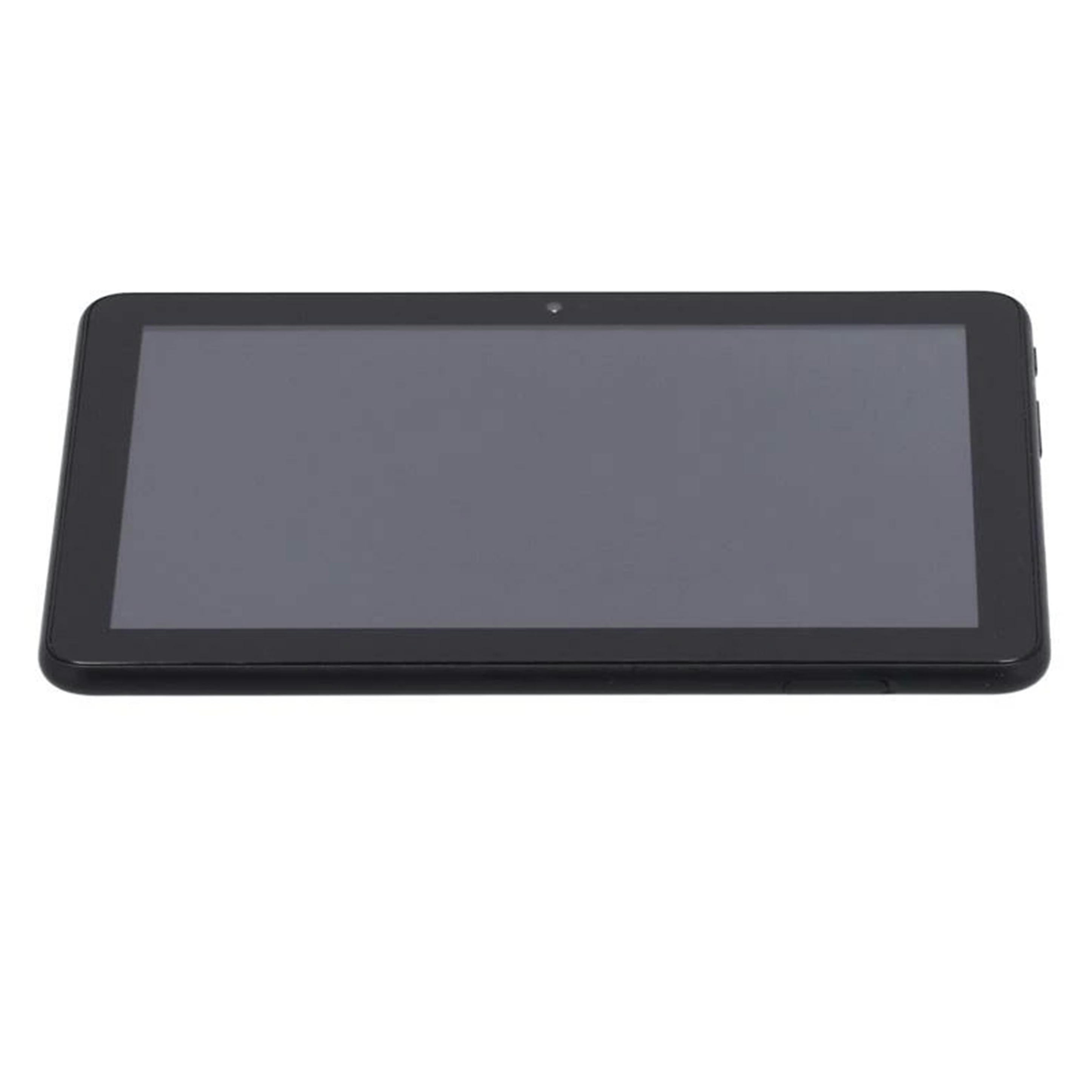 Amazon アマゾン/Fire HD 8/R2SP8T//GCC1XE03238405VU/Bランク/75