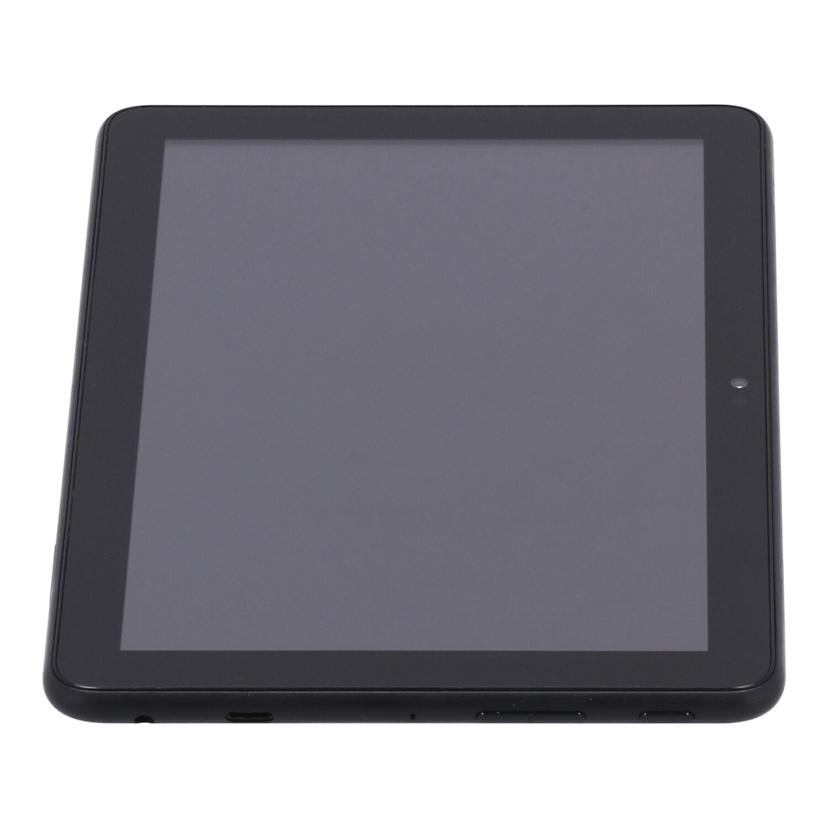 Amazon アマゾン/Fire HD 8/R2SP8T//GCC1XE03238405VU/Bランク/75