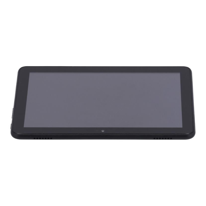 Amazon アマゾン/Fire HD 8/R2SP8T//GCC1XE03238405VU/Bランク/75