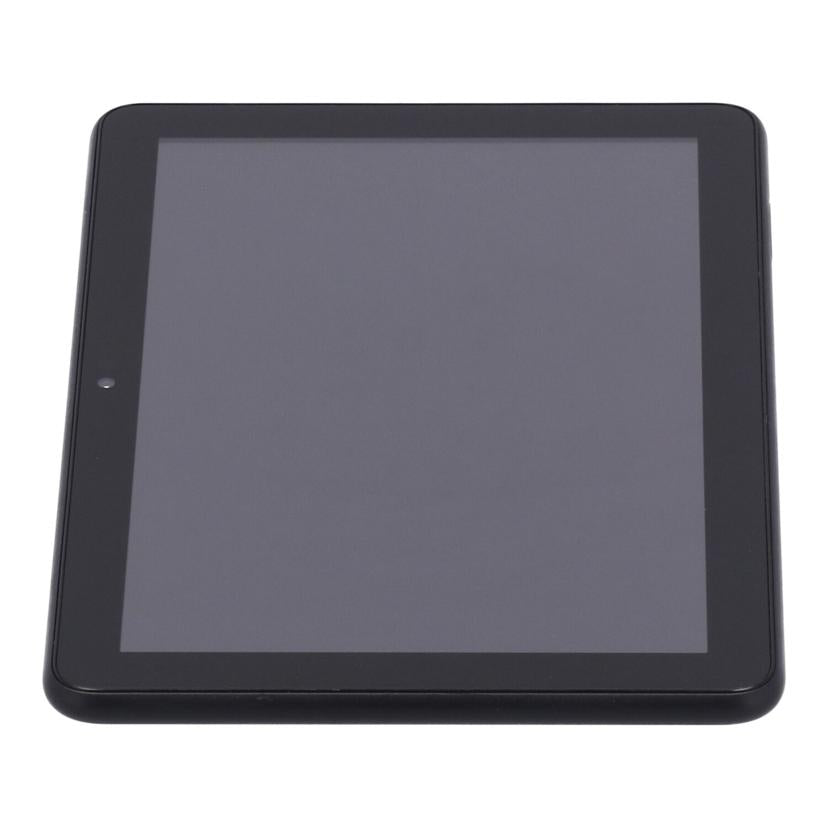 Amazon アマゾン/Fire HD 8/R2SP8T//GCC1XE03238405VU/Bランク/75