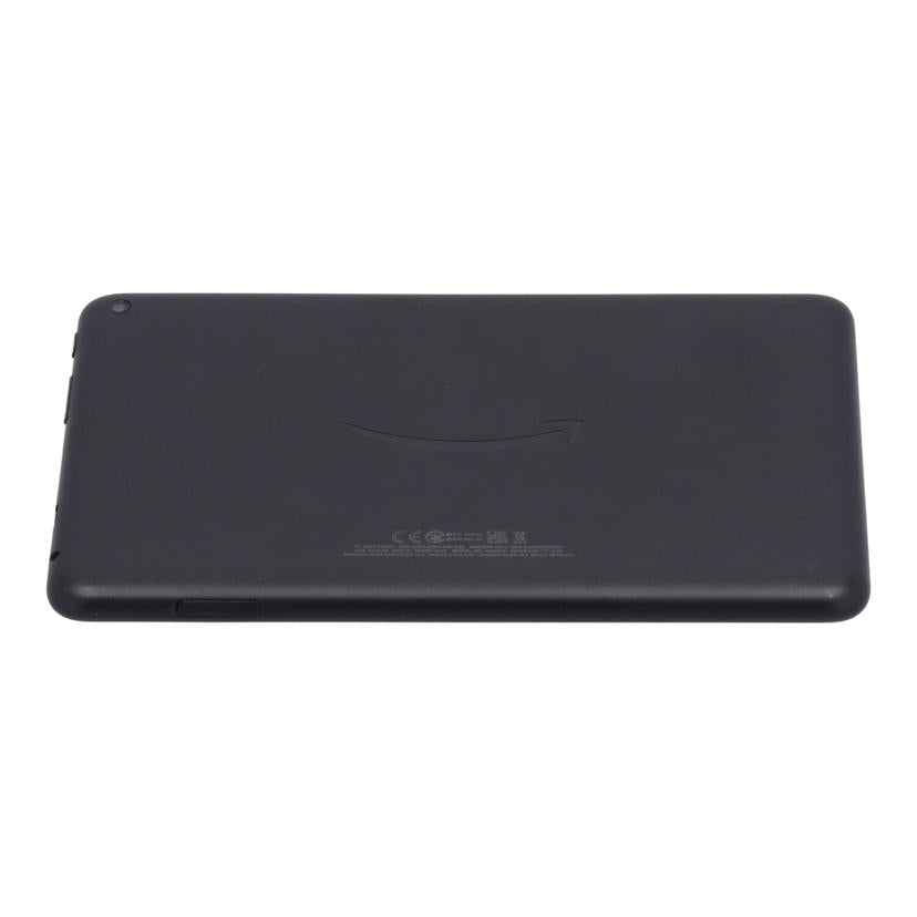 Amazon アマゾン/Fire HD 8/R2SP8T//GCC1XE03238405VU/Bランク/75