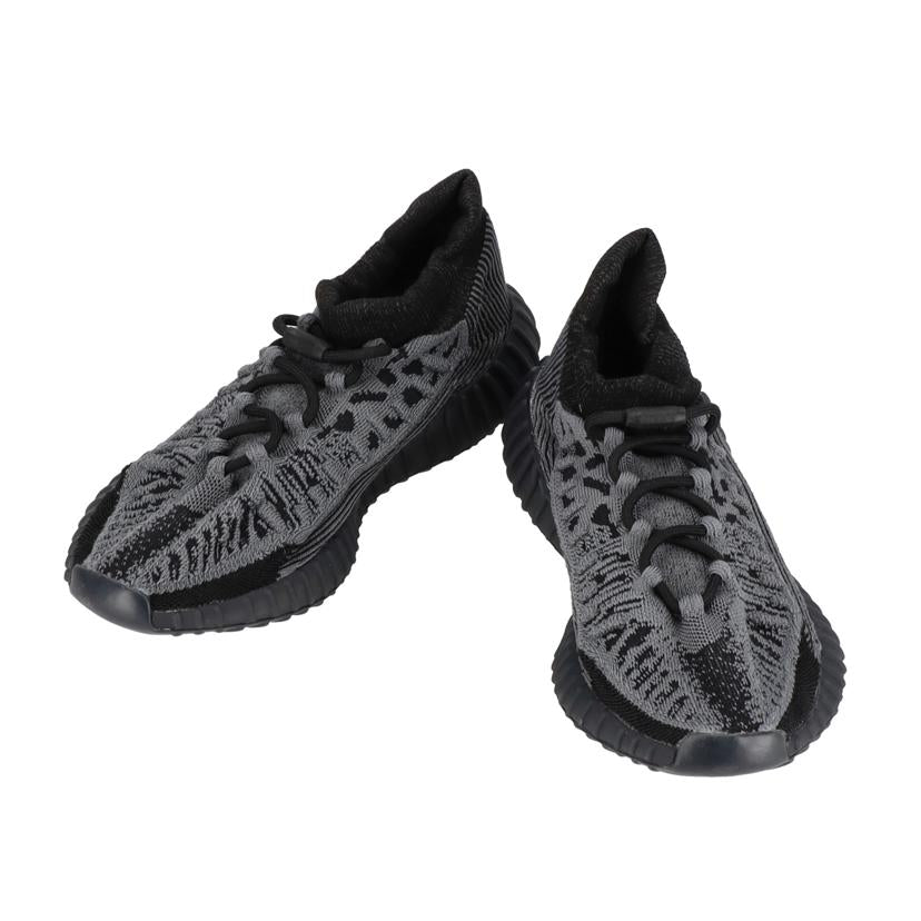 adidas アディダス/YZY 350 V2 CMPCT/IG9606//Sランク/20
