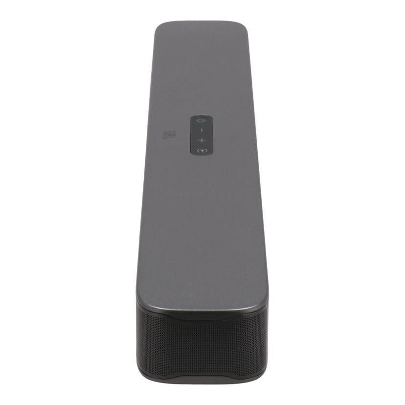 JBL ジェービーエル /サウンドバー/JBL BAR 2.0 All-in-one//RS0093-GJ0003765/Bランク/69