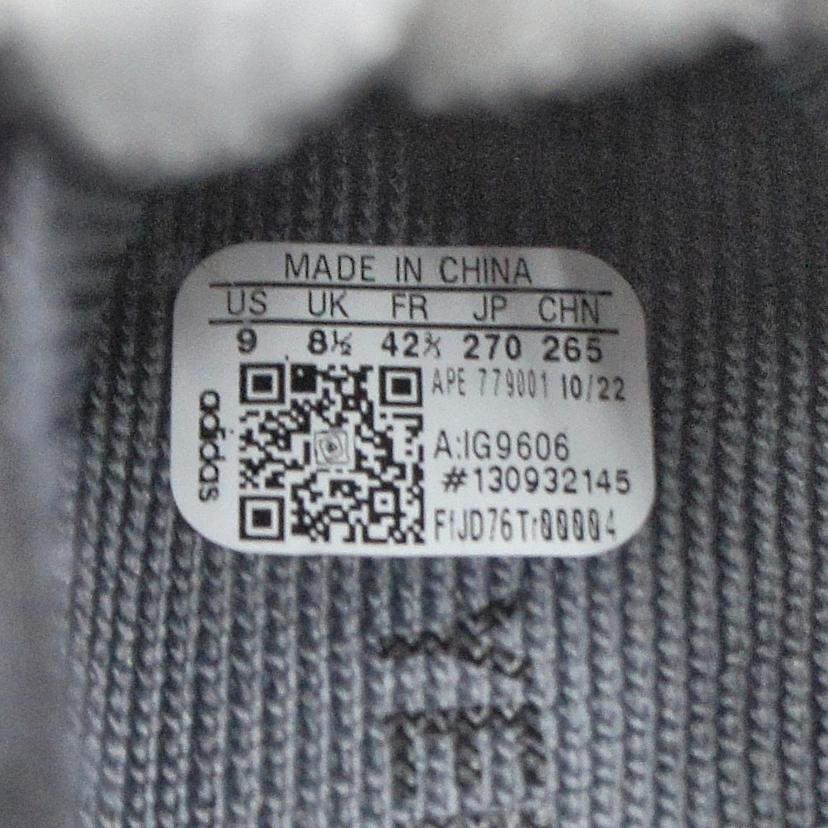 adidas アディダス/YZY 350 V2 CMPCT/IG9606//Sランク/20