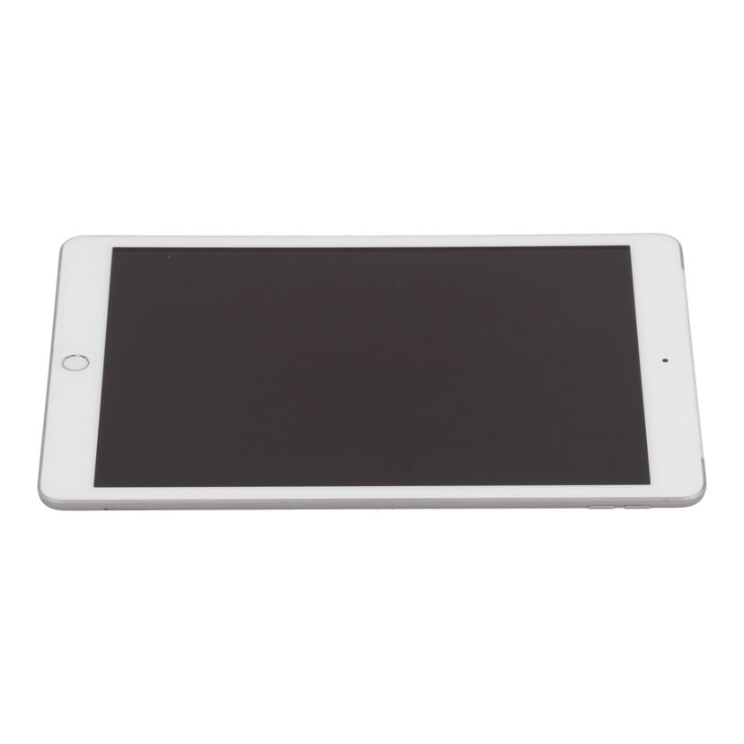 Apple au アップル /iPad 第7世代 Cellular 32GB 2019/MW6C2J/A//DMPCJ4XLMDFV/Bランク/67