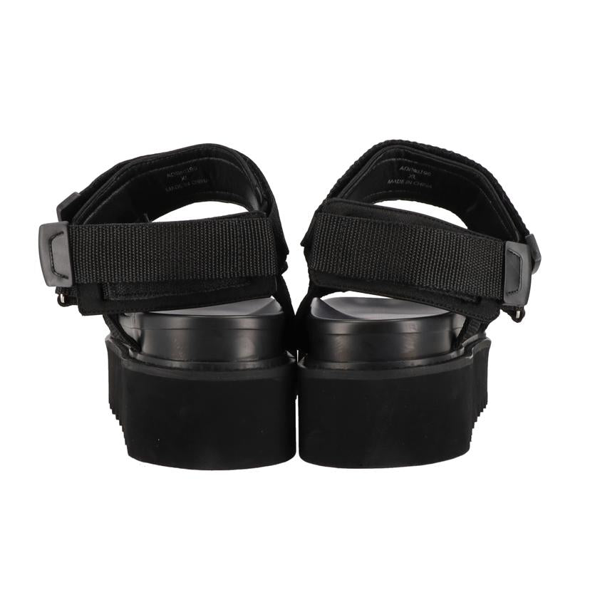 ADRER アドラー/ベルトサンダル/ADRsd196//Aランク/76