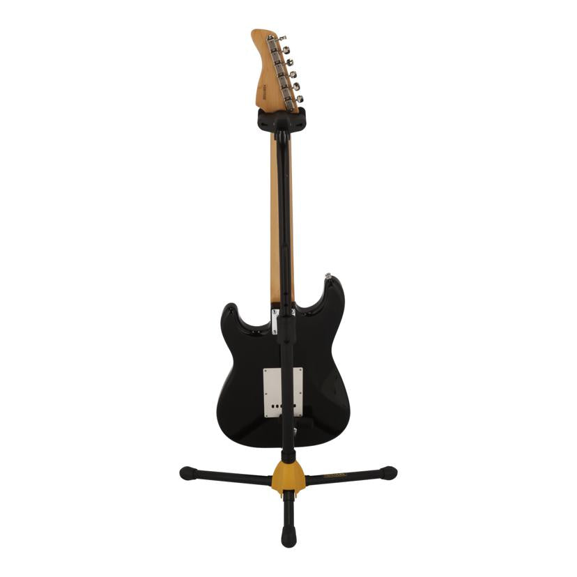 FERNANDES フェルナンデス/エレキギター/LE-1Z//FG05113308/Bランク/69