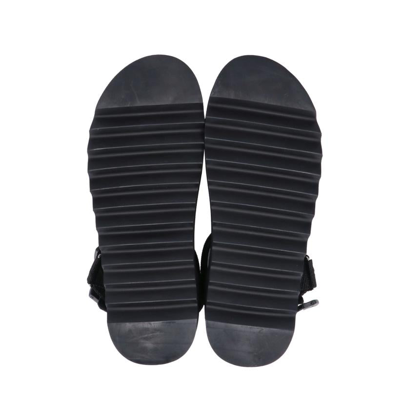 ADRER アドラー/ベルトサンダル/ADRsd196//Aランク/76