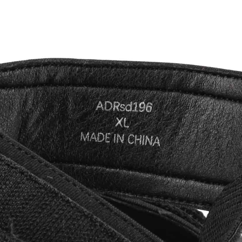 ADRER アドラー/ベルトサンダル/ADRsd196//Aランク/76